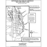 Public Information Series 3, Public Information Series #3, Public Information Series-3, Public Information 3, Public Information #3, Public Information-3, #PI 3, #PI3, PI 3, PI3, UGS, UGMS, GES, USGS, staff